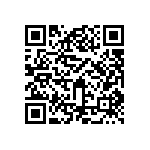 DF11-14DS-2DSA-06 QRCode