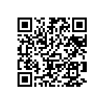 DF11-16DS-2V-20 QRCode