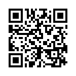 DF11-18DEP-2A QRCode