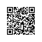 DF11-18DS-2DSA-06 QRCode