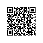 DF11-18DS-2V-20 QRCode