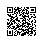 DF11-2078-0010-01 QRCode