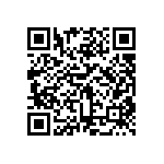 DF11-20DP-2DS-56 QRCode