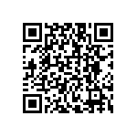 DF11-20DP-2V-57 QRCode