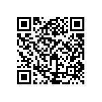 DF11-20DS-2R26-53 QRCode