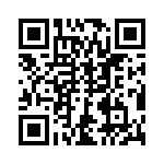 DF11-22DEP-2A QRCode