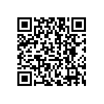 DF11-22DP-2V-50 QRCode