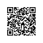 DF11-24DS-2DSA-06 QRCode