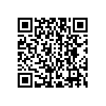 DF11-24DS-2R26-53 QRCode