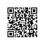 DF11-26DP-2DS-71 QRCode