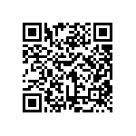 DF11-26DP-2DS-90 QRCode