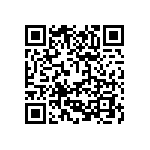 DF11-26DP-2DSA-24 QRCode