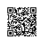 DF11-28DP-2DS-22 QRCode