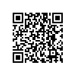 DF11-28DP-2V-57 QRCode