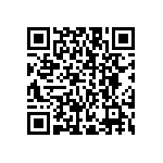 DF11-28DS-2R26-05 QRCode