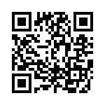 DF11-30DEP-2A QRCode