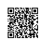 DF11-32DP-2DS-24 QRCode