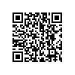 DF11-32DS-2R26-05 QRCode