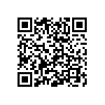 DF11-3670-0010-01 QRCode