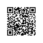 DF11-3697-0010-01 QRCode