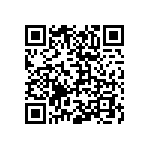 DF11-3714-0013-01 QRCode