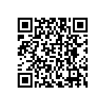 DF11-40DS-2V-50 QRCode