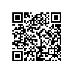 DF11-4DP-2DS-24 QRCode