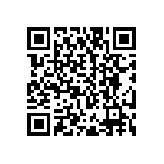 DF11-4DP-2DSA-01 QRCode