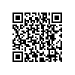 DF11-4DS-2R26-05 QRCode