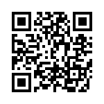 DF11-6DEP-2A QRCode