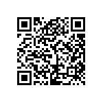 DF11-6DP-2DS-22 QRCode