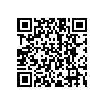 DF11-6DP-2DS-52 QRCode