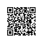 DF11-6DP-2DS-90 QRCode