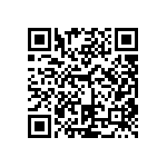 DF11-6DP-2DSA-24 QRCode