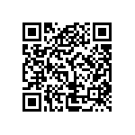 DF11-6DP-SP2-05 QRCode