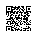 DF11-8DP-2DS-56 QRCode