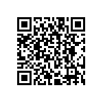 DF11-8DS-2R26-05 QRCode