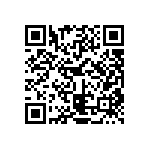 DF11-8DS-2R26-53 QRCode