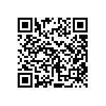 DF11C-16DP-2V-57 QRCode