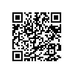 DF11CZ-10DS-2V-22 QRCode