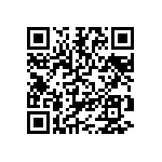 DF11CZ-12DS-2V-52 QRCode