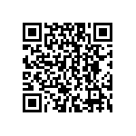 DF11CZ-14DS-2V-52 QRCode