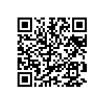 DF11CZ-16DP-2V-27 QRCode