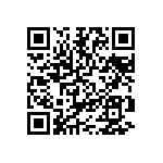 DF11CZ-18DS-2V-52 QRCode