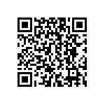 DF11CZ-24DS-2V-52 QRCode