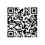 DF11CZ-28DP-2V-27 QRCode