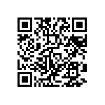 DF11CZ-6DP-2V-27 QRCode