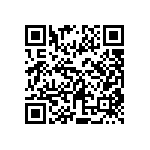 DF11CZ-6DS-2V-52 QRCode