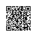 DF11CZ-8DS-2V-22 QRCode