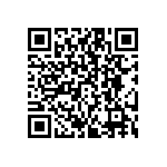 DF11CZ-8DS-2V-52 QRCode